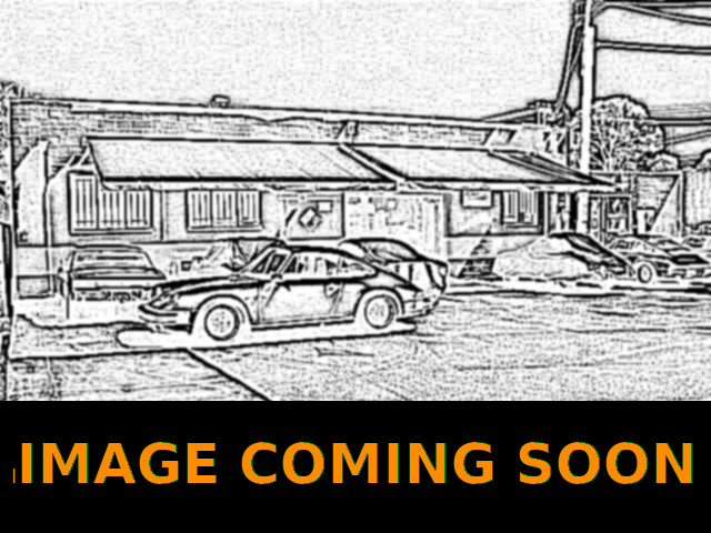 /style/image-coming-soon3.jpg